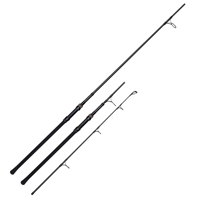 ESP Quickdraw Stash 4K 6ft